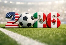 How Miami Won the AI Layer of World Cup 2026