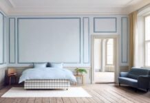 How Your Sleep Position Actually Affects Your Health