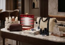 A Haute Guide to the Best Father’s Day Gifts