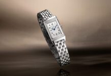 The Tiny Watch Trend Continues – These Are The Ones to Know