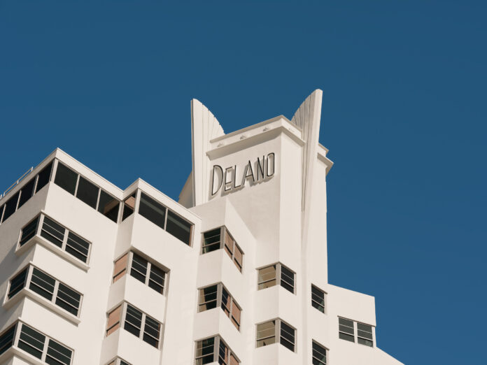 26-05-Delano-Miami-Exterior-01227-1