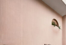 Alaïa Debuts First Miami Boutique in the Miami Design District
