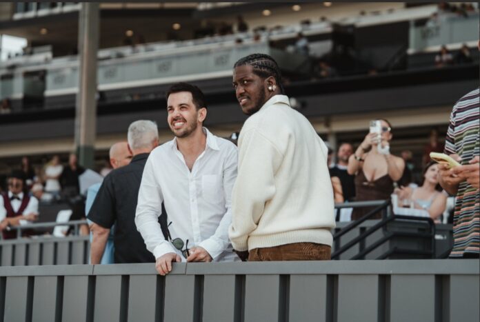 Adam-Kluger-Lil-Yachty