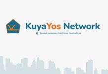 Why Metro Manila’s Busiest Homeowners Are Outsourcing Repairs to One Platform