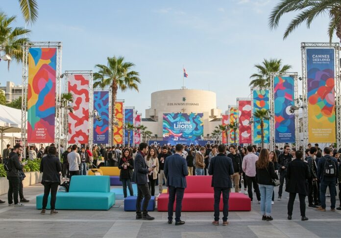Cannes-Lions-2026