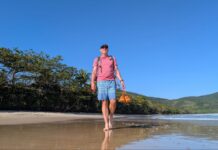 Why Concierge Travel Service Outshines Online Booking Platforms