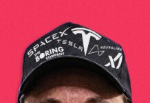 De Ford à SpaceX: a tradição dos EUA de produzir IPOs históricos