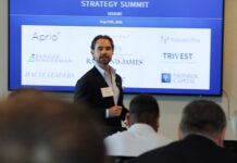 Business Owner Strategy Summit: Helping Owners Unlock Value and Maximize Their Exit