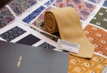 The Best Luxury Father’s Day Gift Ideas