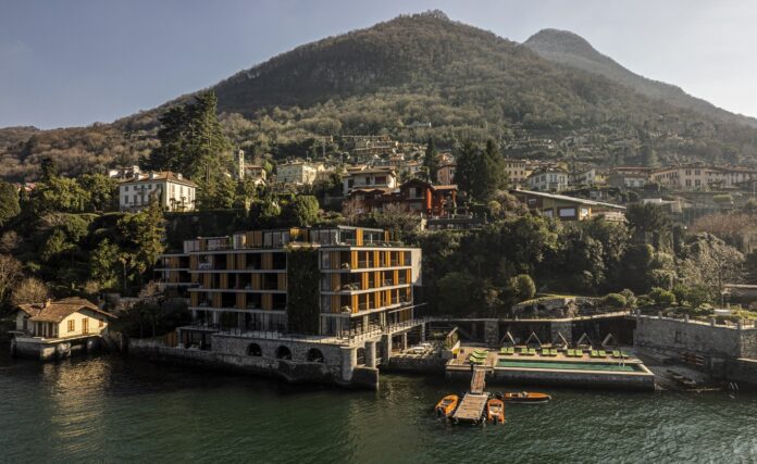 Il-Sereno