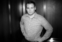 Jonathan Geller Spent Years Decoding Why People Buy. Billion-Dollar Brands Now Pay Him & Lower Cross For …
