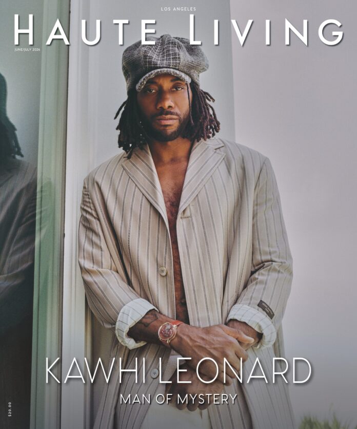 Kawhi-Leonard-Cover_page-0001-scaled