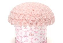 Venus et Fleur Defines Luxury Baby Gifting With the Debut of the Le Petit VeF Baby Collection