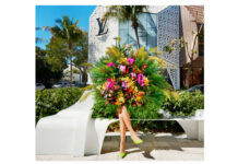 Miami Design District Is Rewriting Its Own Story With a Bold New 2026 Campaign