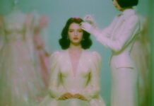 The Velvet Trap: The 2026 Los Angeles Med Spa Guide to Elite Injectables