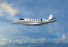How Much Does NetJets Cost?