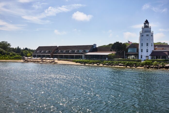 Property-Exteriors_2024_MYC_2024_Property-Exteriors_0A5A9959-1