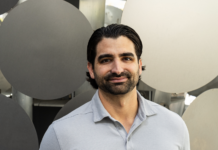 Taxfyle’s Richard Lavina: The Smartest Financial Move You Can Make This Summer