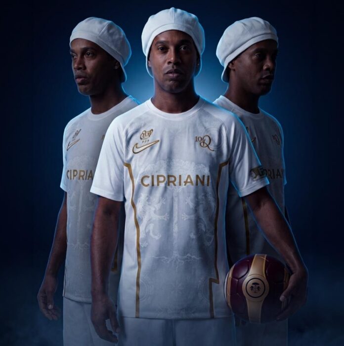 Ronaldinho-2