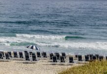 The Seagate Hotel is One of Delray Beach’s Most Luxurious Resorts — Here’s Why