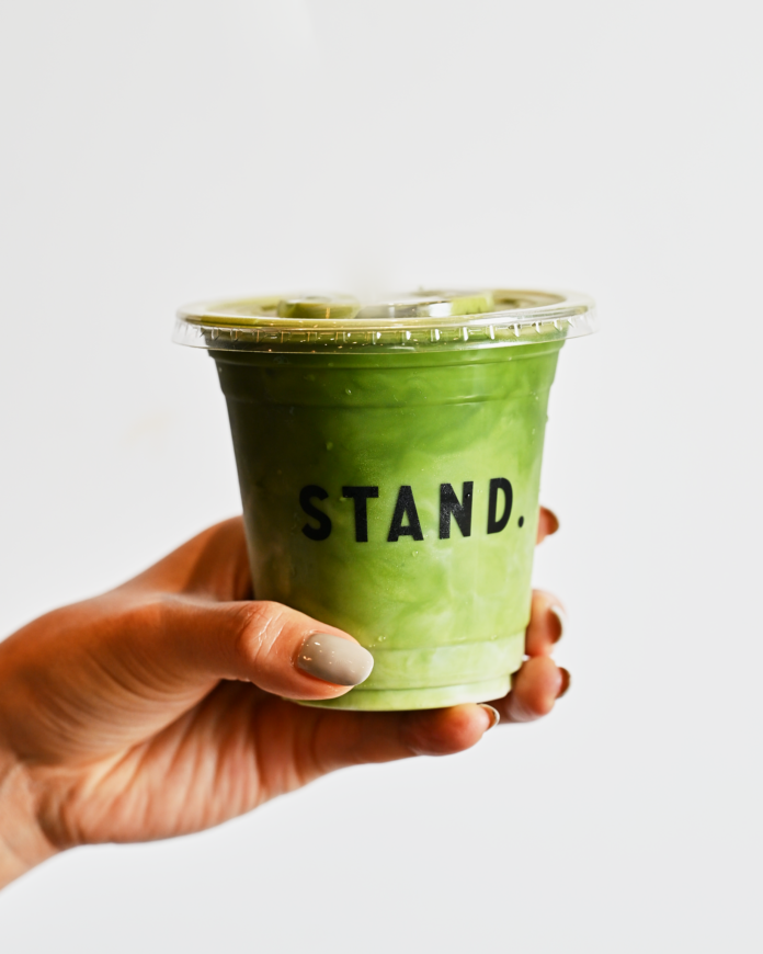 Stand-Cafe-1
