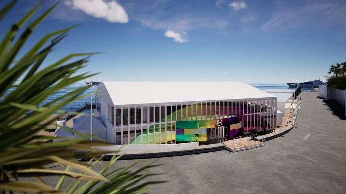 UTA-Beach-Cannes-Lions_2026