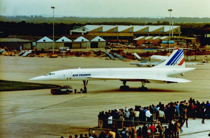 air-france-concorde1-2048x1346