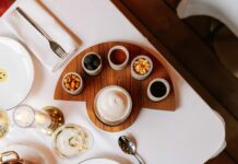 Beefbar Brings Monaco Cool to Cannes