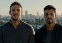 Flik Founders Brennan Erbz and Stafford Schlitt on Hollywood’s AI Future