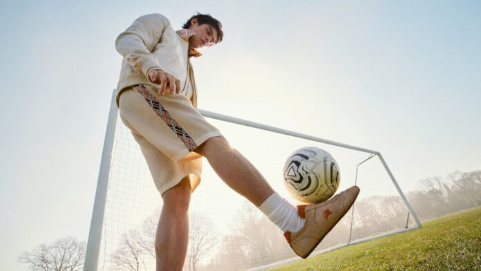 burberry-good-sport-highres_image-2048x1152