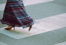 The ‘90s Shoe Revival Is Here – But Not As You Remember It