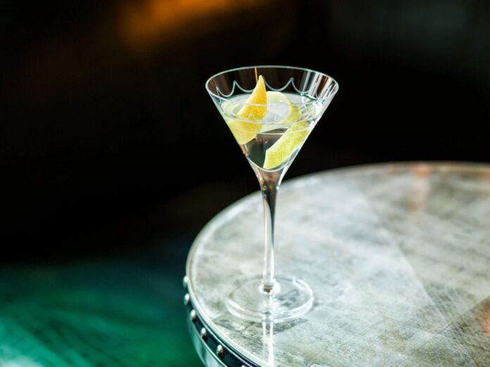 connaughtbarginmartini1-2048x1536