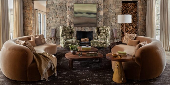 cowboy-style-home-scaled-e1779968343693-2048x1022