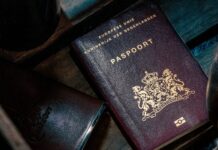 The World’s Most Expensive Golden Visas