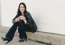 How Missy Kelly Turns Intuition Into Impact as a Business Mentor and Leader