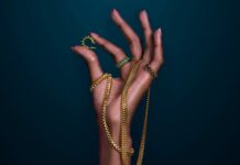 Can Clash Become Cartier’s Next Signature?