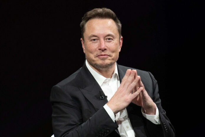 elon-musk-trillionare-2048x1365