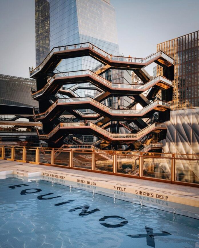 equinoxhudsonyards