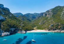The Art of the Euro Summer: Where to Visit, Dine, and Explore in 2026