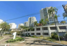 É hoje (24)! Itaú tem leilão de 118 imóveis disponíveis com até 63% de desconto