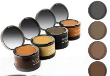 Anvisa manda apreender cosméticos e produtos de origem desconhecida; veja quais