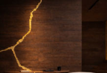 Where Art Meets Living: ISSKA and Faena Residences Miami