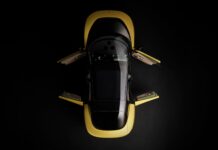 What Does the Ferrari Luce Backlash Mean for the Future of Electric Supercars?