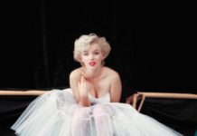 The Fascinating Marilyn Monroe Exhibition You Won’t Want to Miss