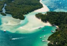 Mauritius Wants Millionaires – Here’s What You Should Know Before Considering the Move