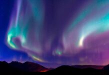 In Search of the Indescribable: Travel’s Next Frontier