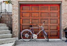 A Homeowner’s Guide to Picking the Perfect Garage Door Opener