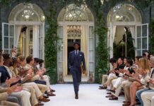 The Standout Collections, Trends, and Moments From Milan Fashion Week