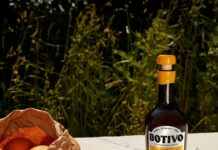 Are Non-alcoholic Spirits Any Good?