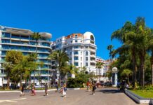 Why Cannes Lions 2026 is the Biggest Moment Yet for Creators & Sports Marketing